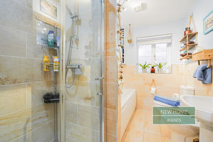 Photo 38- click for photo gallery